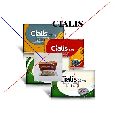 Vente cialis en france